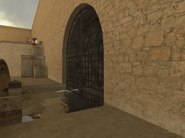 dm_dusty_t_dm_sp5 thumb 10