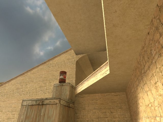 dm_dusty_t_dm_sp5 thumb 4
