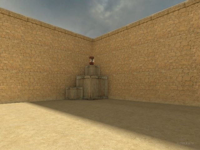 dm_dusty_t_dm_sp5 thumb 24