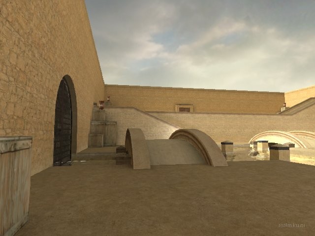 dm_dusty_t_dm_sp5 thumb 6