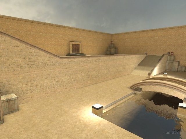 dm_dusty_t_dm_sp5 thumb 8