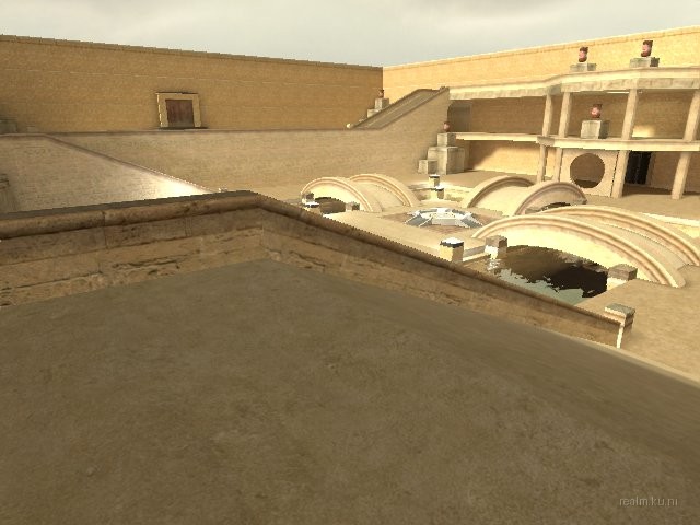 dm_dusty_t_dm_sp5 thumb 19