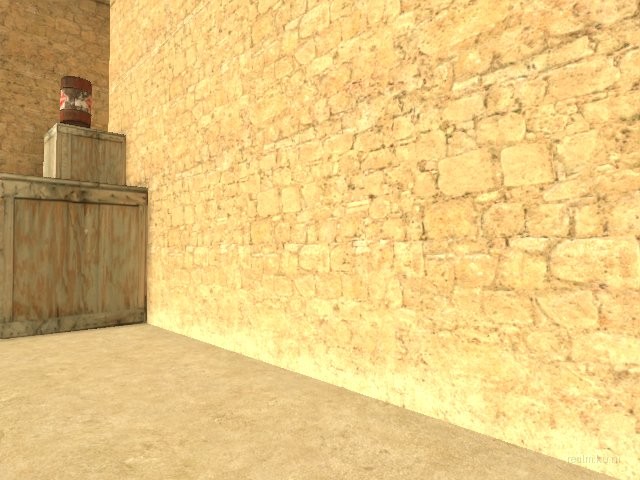 dm_dusty_t_dm_sp5 thumb 13