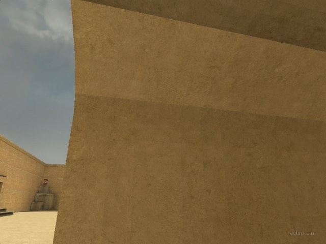 dm_dusty_t_dm_sp5 thumb 16