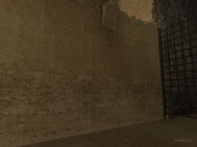 dm_dusty_t_dm_sp5 thumb 12