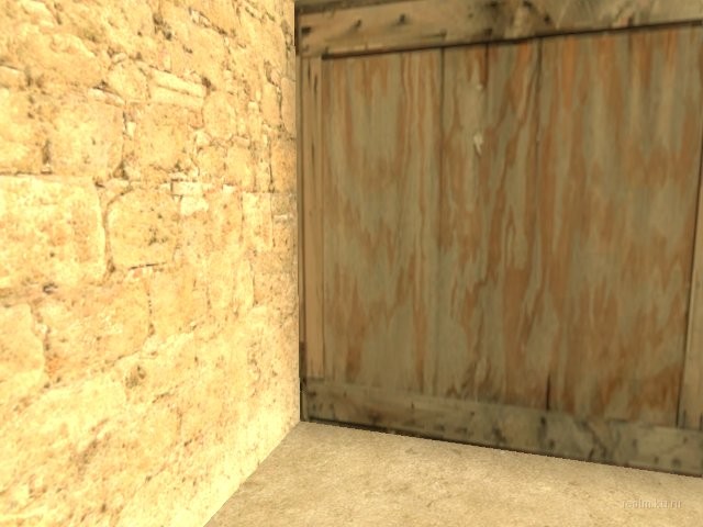 dm_dusty_t_dm_sp5 thumb 11