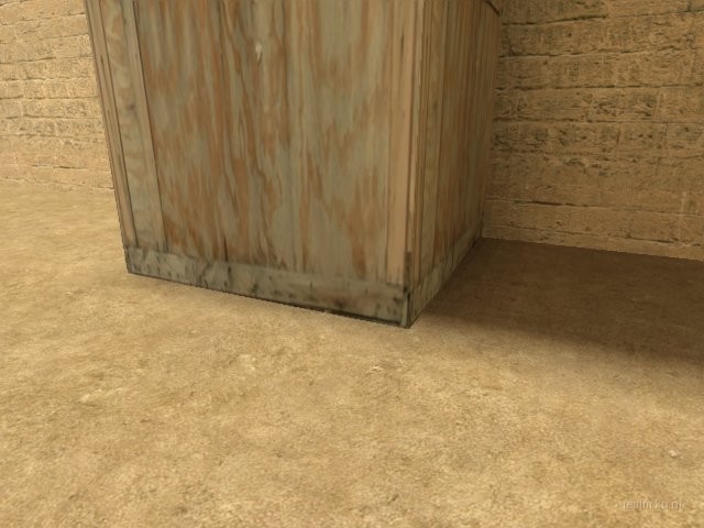dm_dusty_t_dm_sp5 thumb 3