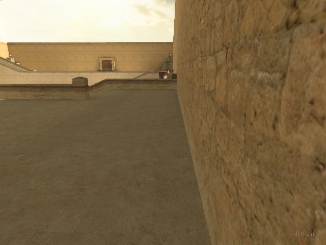 dm_dusty_t_dm_sp5 thumb 9
