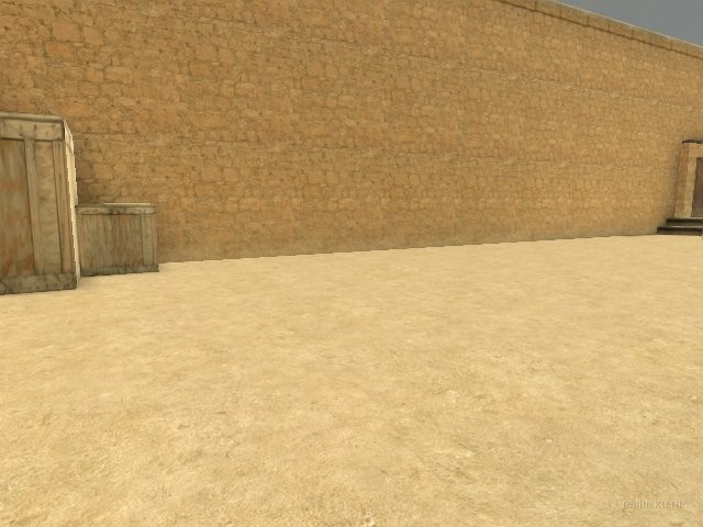 dm_dusty_t_dm_sp5 thumb 7