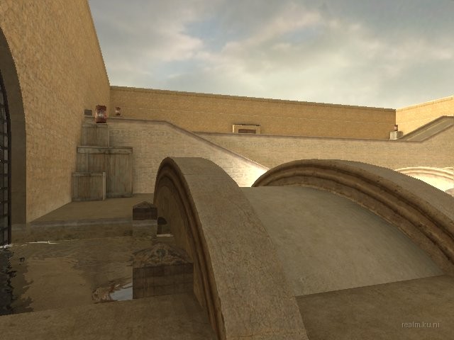 dm_dusty_t_dm_sp5 thumb 23
