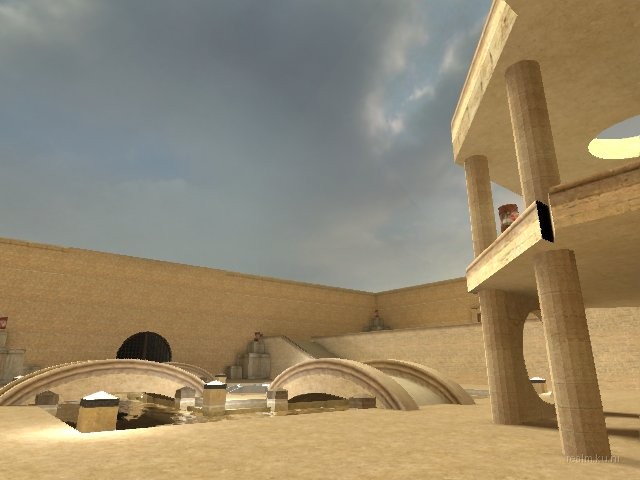 dm_dusty_t_dm_sp5 thumb 15