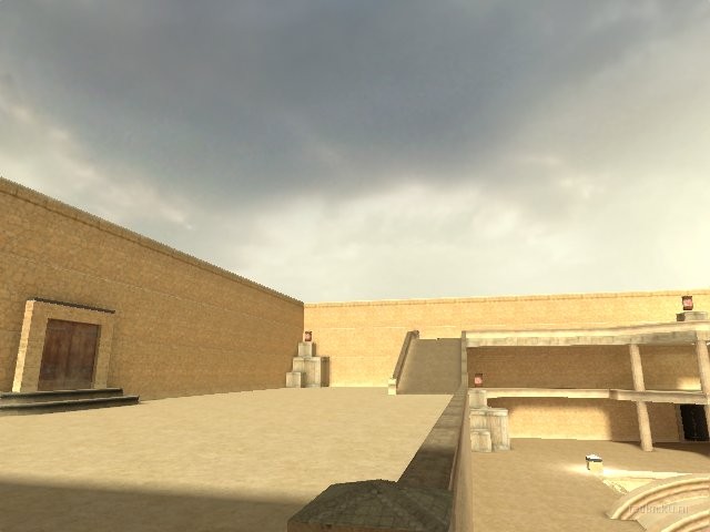dm_dusty_t_dm_sp5 thumb 18