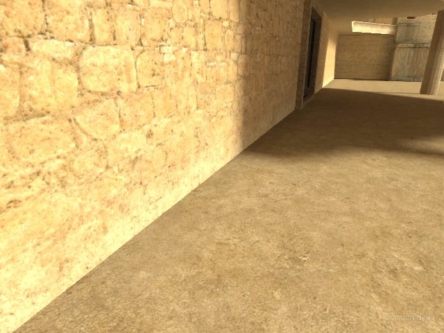 dm_dusty_t_dm_sp5 thumb 22