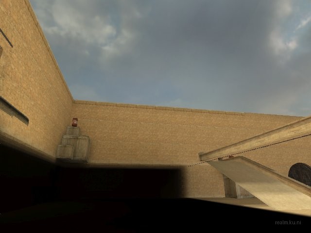 dm_dusty_t_dm_sp5 thumb 5