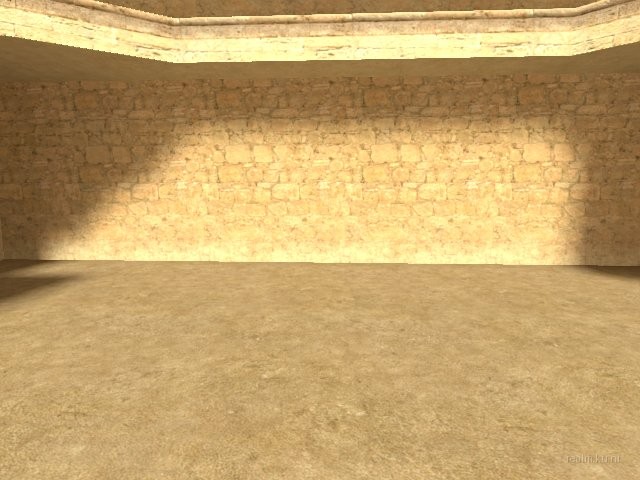 dm_dusty_t_dm_sp5 thumb 2