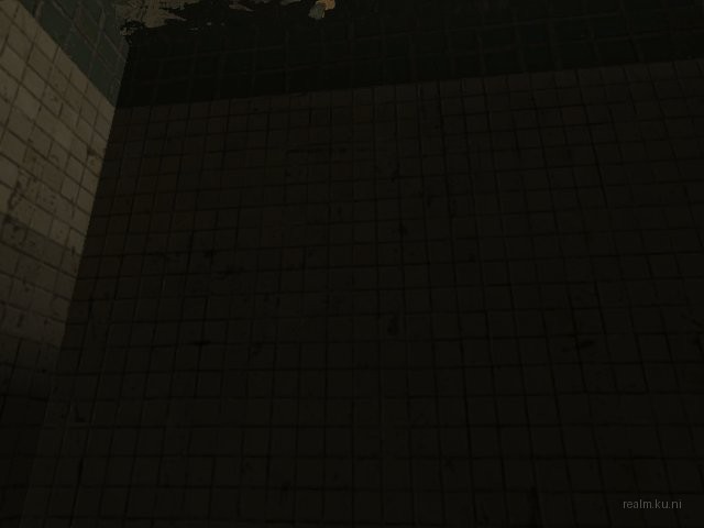 dm_dutchy_dutch_02 for hl2dm screenshot