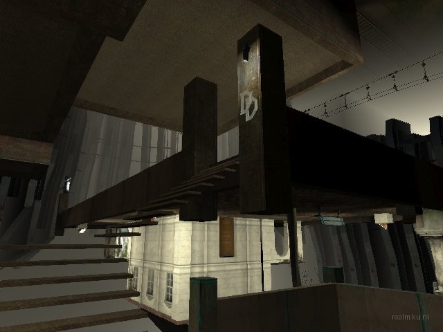 dm_dutchy_dutch_02 thumb 2