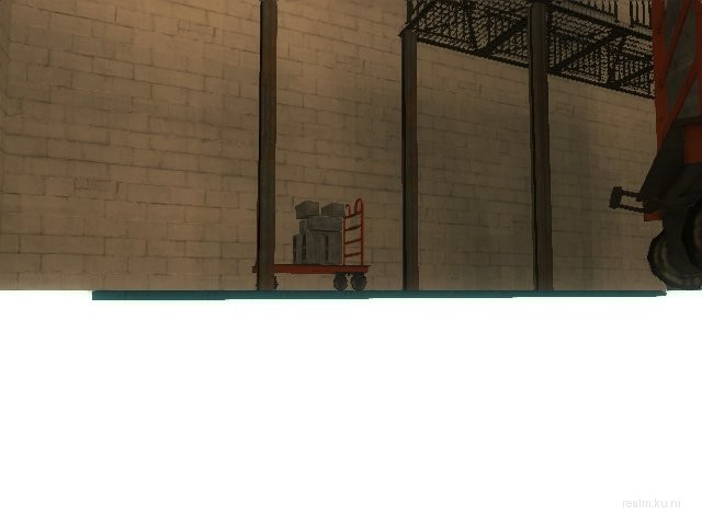 dm_economiccavity thumb 15