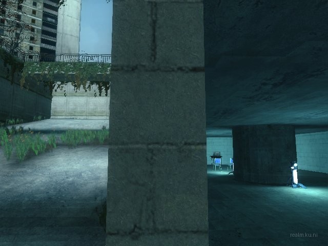 dm_economiccavity thumb 22