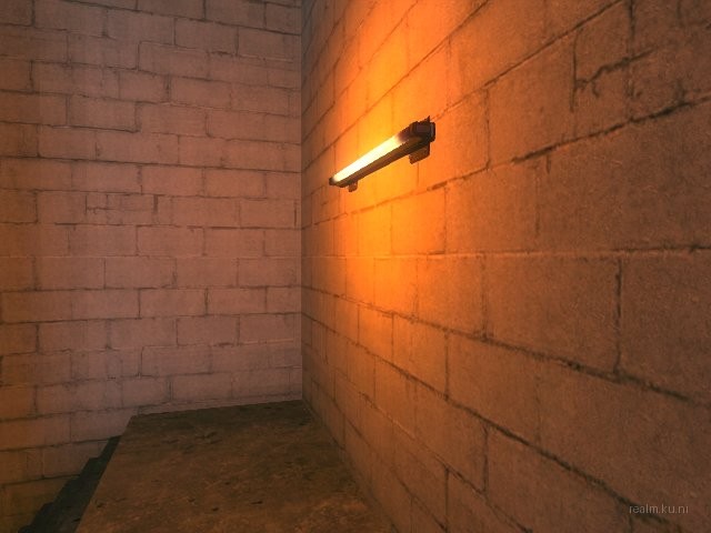 dm_economiccavity thumb 2