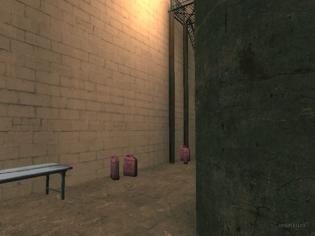 dm_economiccavity thumb 5