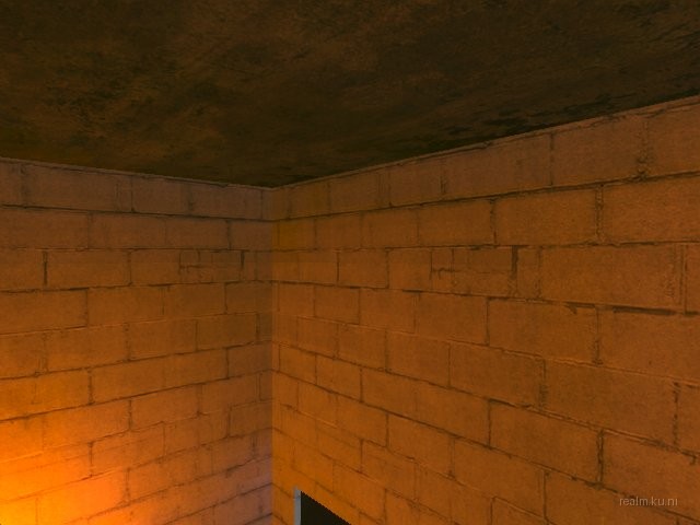 dm_economiccavity thumb 7