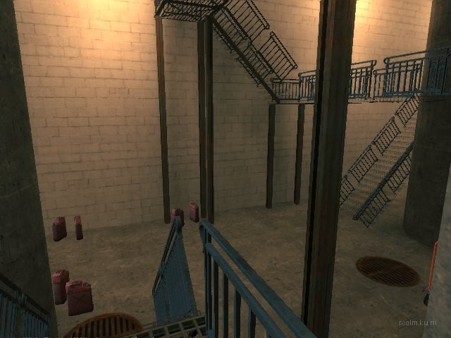 dm_economiccavity thumb 3