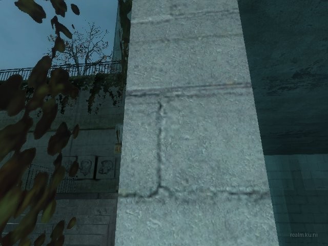 dm_economiccavity thumb 19