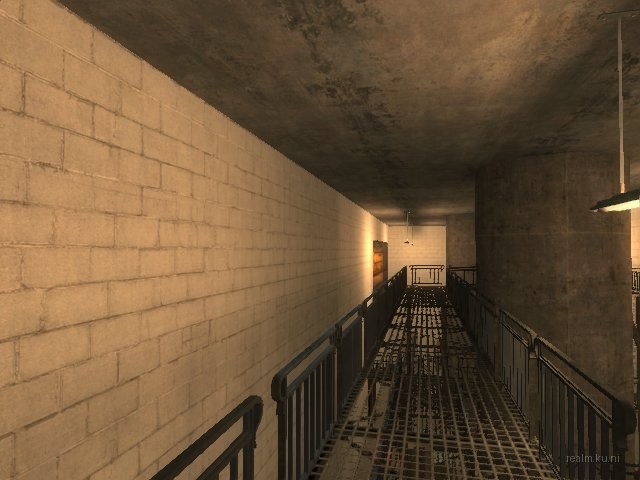 dm_economiccavity thumb 6