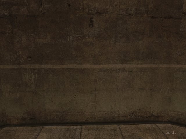 dm_edge for hl2dm screenshot
