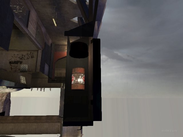 dm_edge thumb 22