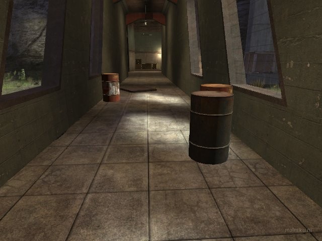 dm_edge thumb 25