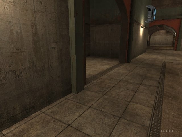 dm_edge thumb 5