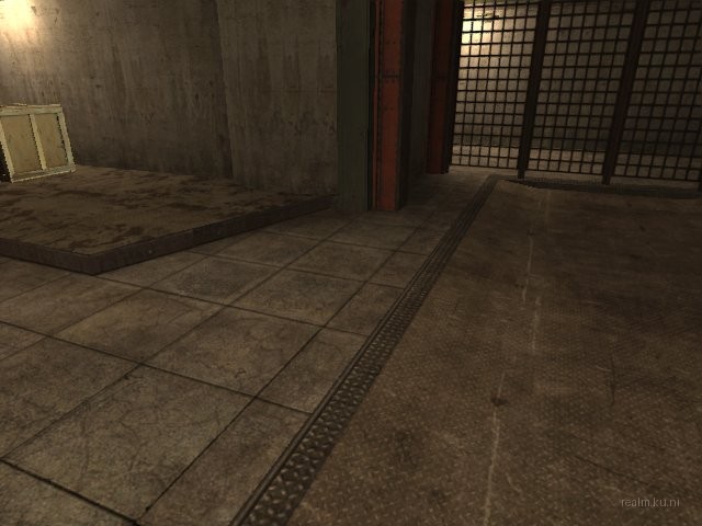 dm_edge thumb 11