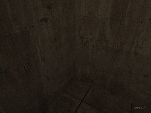 dm_edge_beta thumb 20