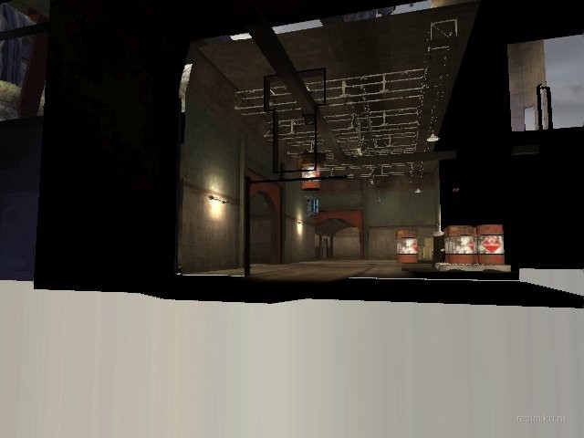 dm_edge_beta thumb 6
