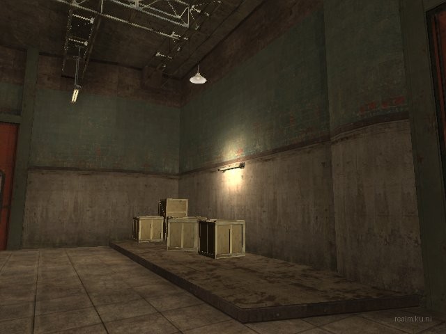 dm_edge_beta thumb 4