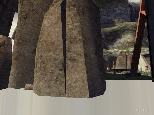 dm_edge_beta thumb 29