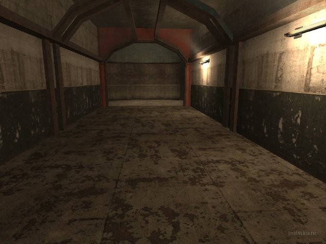 dm_edge_beta thumb 17