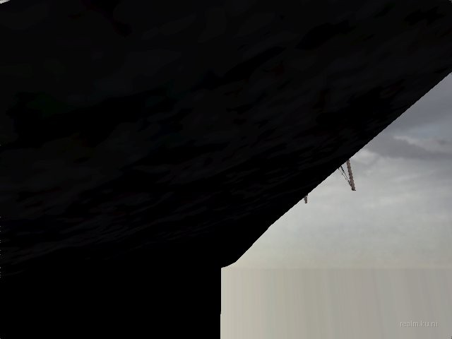dm_edge_beta thumb 2