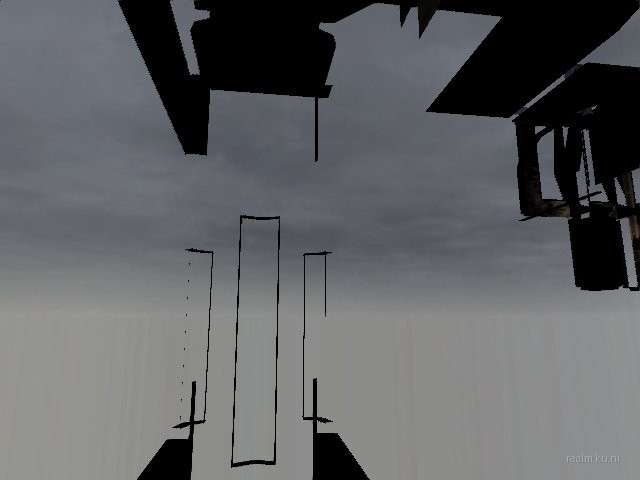dm_edge_beta thumb 9