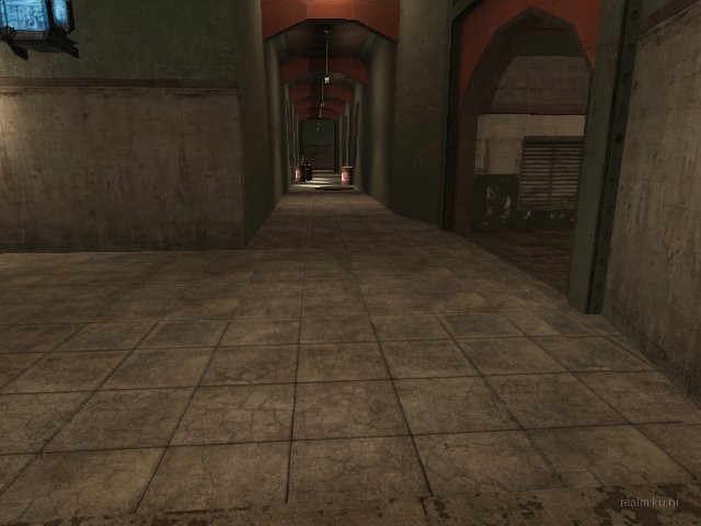 dm_edge_beta thumb 12