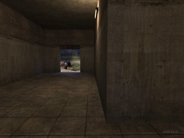 dm_edge_beta thumb 14