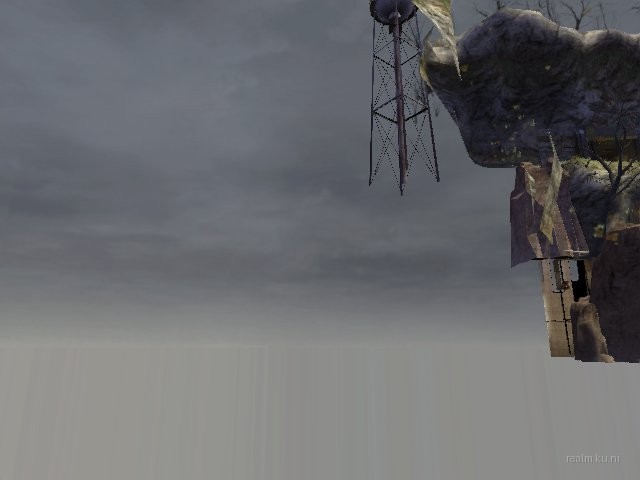 dm_edge_beta thumb 19