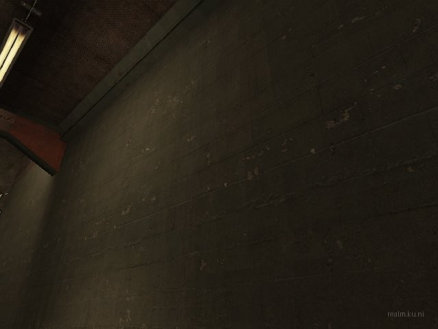 dm_edge_beta thumb 3