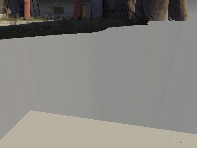 dm_edge_beta thumb 24
