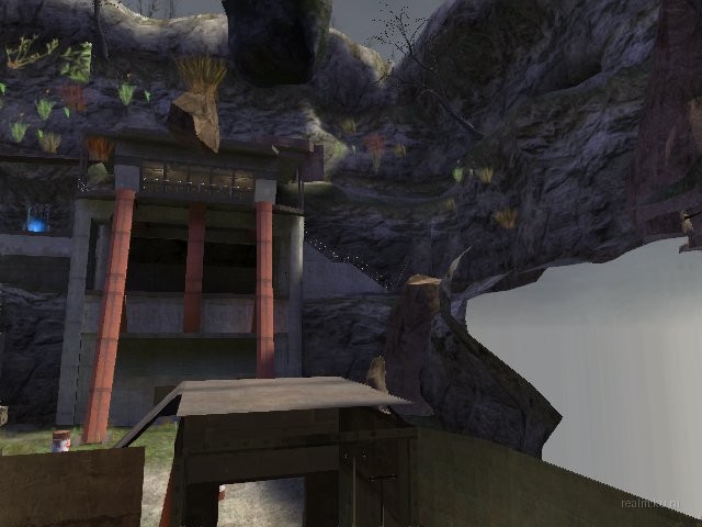 dm_edge_beta thumb 15
