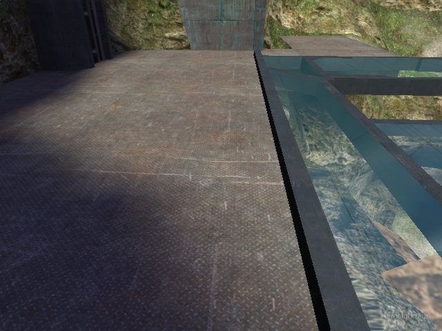 dm_edge_beta thumb 27