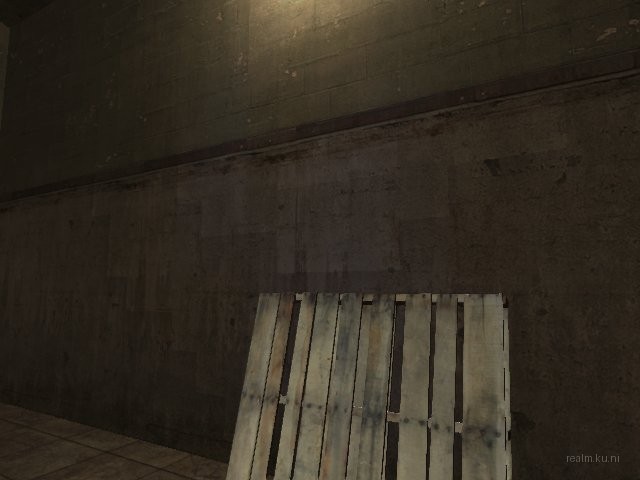 dm_edge_beta thumb 7