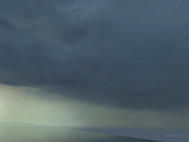 dm_edge_beta_v2 for hl2dm screenshot